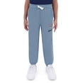 thumbnail image 1 of Wilson Boys Fleece Jogger, 1 of 4