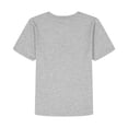thumbnail image 5 of Gap Kids Boys Top, 5 of 7