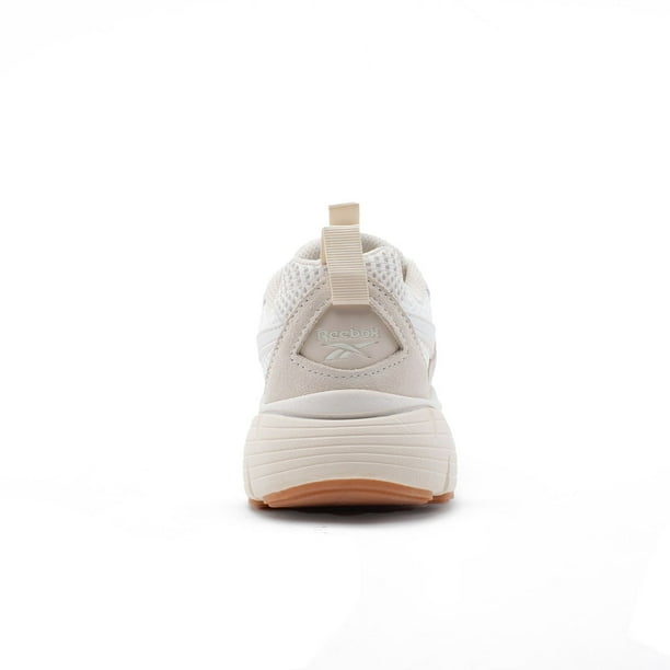 Reebok Women's Chaos Running Sneaker - Samsclub.com Reebok Women's Chaos Running Sneaker - Samsclub.com