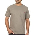 thumbnail image 1 of Coleman Men's Short Sleeve T-Shirt, 1 of 6
