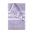 thumbnail image 6 of Member's Mark Hotel Premier 6-Piece Towel Set, 6 of 11