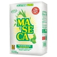 thumbnail image 2 of Maseca Masa Corn Flour, 22 lbs., 2 of 6