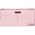 thumbnail image 1 of Artstyle 3-Ply Lunch Napkins, 6.5", 200 ct., Choose Color, 1 of 7