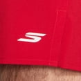 thumbnail image 7 of Skechers Men's Performance Shorts, 7 of 9
