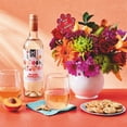 thumbnail image 4 of Member's Mark Peach Moscato, 750 ml, 4 of 4