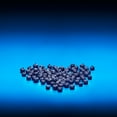 thumbnail image 2 of Member's Mark Natural Blueberries, Frozen, 64 oz., 2 of 5