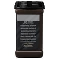 thumbnail image 3 of Community Coffee® Dark Roast Instant Coffee, 7.0 oz., 2-count, 3 of 6