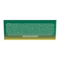 thumbnail image 3 of King's Crown Croquetas De Jamon, Frozen, 1.17 oz., 40 ct., 3 of 5