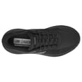 thumbnail image 4 of Skechers Men's  Hands Free Swift™ Fit Zirrus Sneaker, 4 of 7