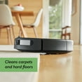 thumbnail image 6 of iRobot Roomba 676 Wi-Fi Connected Robot Vacuum, 6 of 11