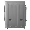 thumbnail image 6 of LG 5.0 cu. ft. All-in-One Washer & Dryer Combo w/ Inverter HeatPump Technology, 6 of 10