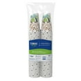 thumbnail image 3 of Dixie to go Insulated Paper Cups, Choose Size, 3 of 7