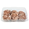 thumbnail image 6 of Member’s Mark Apple Fritters, 6 ct., 6 of 6