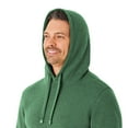 thumbnail image 4 of Member's Mark Men's Newport Hoodie, 4 of 8