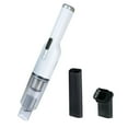 thumbnail interactive-video image 1 of ePro Select Slim Cordless Handheld Vacuum with Charging Dock, 1 of 10