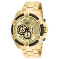 thumbnail image 1 of Invicta Bolt Men 52mm, 1 of 2