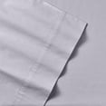 thumbnail image 8 of Tempur-Pedic Performance Air Sheet Set, Assorted Sizes, 8 of 9