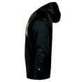 thumbnail image 2 of Champion NCAA Men's Hooded Sweatshirt, 2 of 6