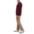 thumbnail image 3 of Gap Cable Knit Sweater, 3 of 5