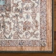 thumbnail image 2 of Member's Mark Everwash Washable 9' x 12' Area Rug, 2 of 7