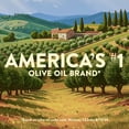 thumbnail image 4 of Pompeian Robust Squeeze Extra Virgin Olive Oil, 33.8 oz., 4 of 9