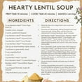 thumbnail image 7 of Member's Mark Salt-Free Curry Powder, 18 oz., 7 of 7