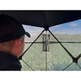 thumbnail image 7 of Muddy Infinity 180 Ground Blind, 2-Person, 7 of 8