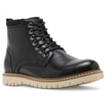 thumbnail image 1 of Steve Madden Men's Broome Chukka Boot, 1 of 1