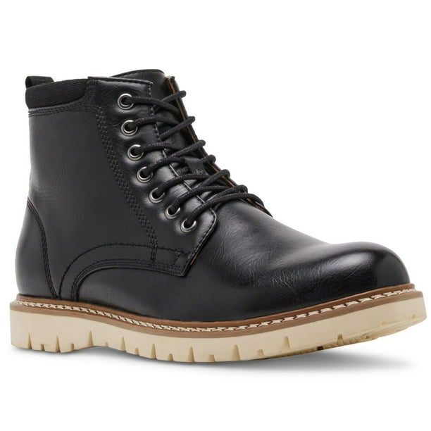 Steve Madden Men display picture 2