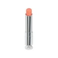 thumbnail image 3 of Dior Addict Lip Glow Hydrating Lip Gloss, Choose Color, 3 of 5