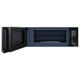 thumbnail image 5 of Samsung 1.1 cu. ft. Over-the-Range Microwave, 5 of 11