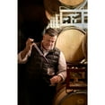 thumbnail image 4 of Tribute Cabernet Sauvignon, 750 ml, 4 of 10