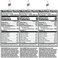 thumbnail image 2 of Propel Immune Support Zero Sugar Variety Pack 16.9 fl. oz., 24 pk., 2 of 8