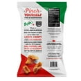 thumbnail image 2 of 4505 Chicharrones Tajin Pork Rinds, 7 oz., 2 of 5