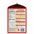 thumbnail image 7 of Idahoan Real Premium Mashed Potatoes, 3.25 lbs., 7 of 8