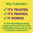 thumbnail image 8 of Culturelle Digestive Daily Probiotics Capsules, 80 ct., 8 of 10
