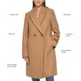 thumbnail image 3 of DKNY Women's Fashion Coat, 3 of 6