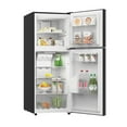 thumbnail image 5 of Frigidaire 10 cu. ft. Top Mount Refrigerator, 5 of 8