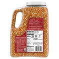thumbnail image 2 of Orville Redenbacher’s Original Gourmet Popcorn Kernels 8 lbs., 2 of 9