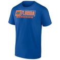 thumbnail image 1 of Florida Gators Short Sleeve Tee, 1 of 5