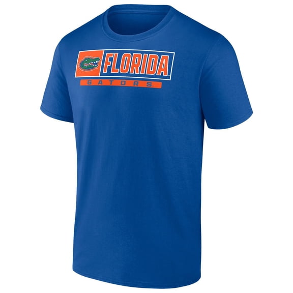 Florida Gators Short Sleeve Tee
