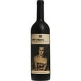 thumbnail image 1 of 19 Crimes Cabernet Sauvignon, 750 ml, 1 of 1