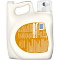 thumbnail image 2 of Snuggle Liquid Fabric Softener, Coconut Milk and Honey, 211 loads, 180 fl. oz., 2 of 6