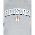 thumbnail image 3 of MLB Women's Long Sleeve Pullover, 3 of 5