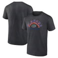 thumbnail image 3 of Florida Gators Adult Crewneck T-Shirt, 3 of 5