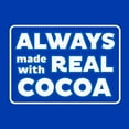 thumbnail image 5 of OREO Chocolate Sandwich Cookies, 5.23 oz., 12 pk., 5 of 11