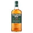 thumbnail image 1 of Tullamore D.E.W. Irish Whiskey, 750 ml, 1 of 2