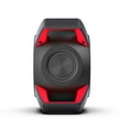 thumbnail image 8 of ION Audio Wave Rider X Floating Bluetooth Speaker, 8 of 14