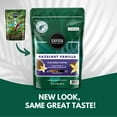 thumbnail image 4 of Zavida Coffee Whole Bean Coffee, Hazelnut Vanilla, 32 oz., 4 of 9