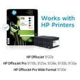 thumbnail image 2 of HP 936 Club 5 Pack, Black(2)/Yellow/Magenta/Cyan, 6C3Z7BN, 2 of 10